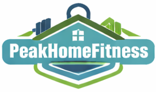 Peak-homefitness