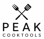 peakcooktools.com